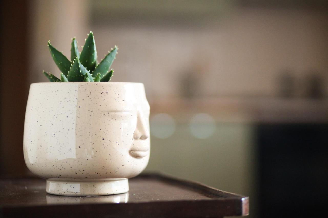 Zen House Apartment Cormano Ngoại thất bức ảnh